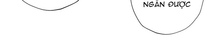 Lang Hoàn Thư Viện Chapter 86 - 7