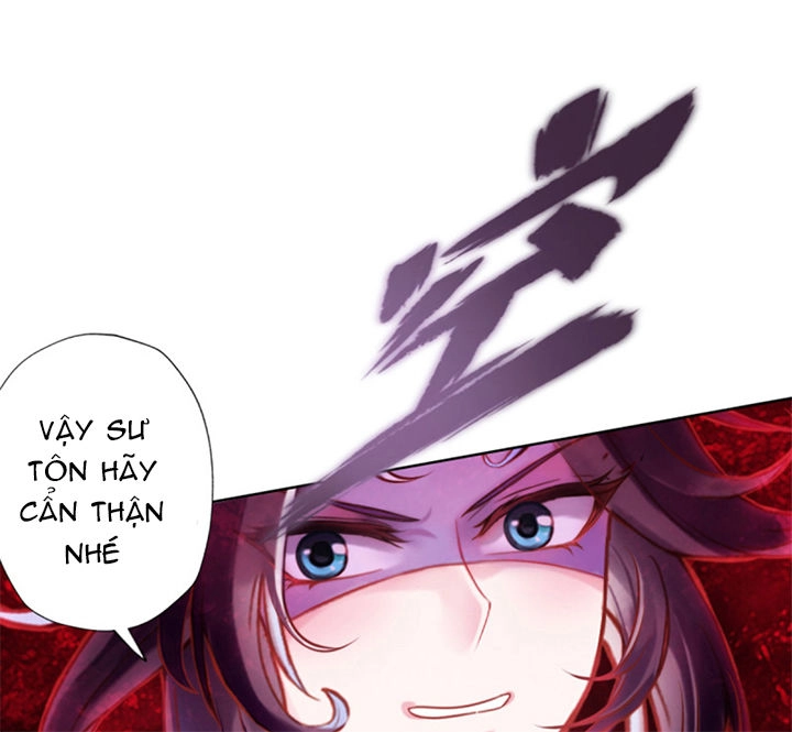 Lang Hoàn Thư Viện Chapter 86 - 11