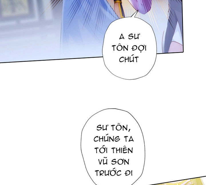 Lang Hoàn Thư Viện Chapter 86 - 18