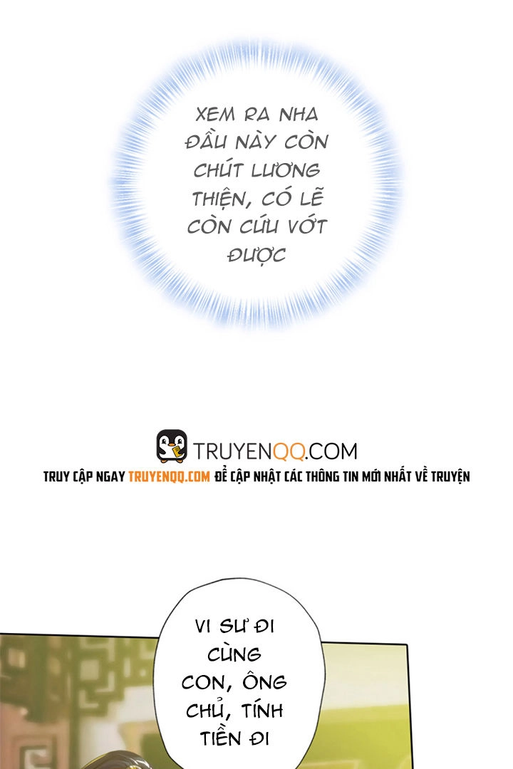 Lang Hoàn Thư Viện Chapter 86 - 22