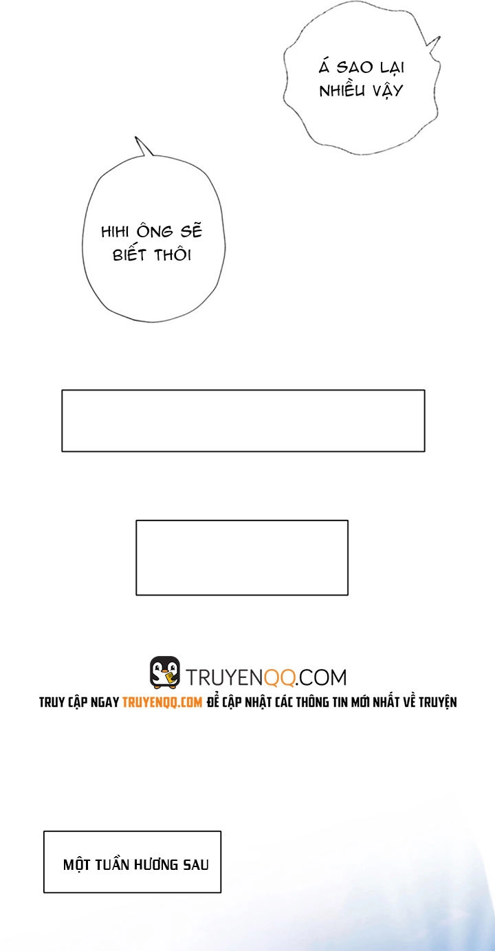 Lang Hoàn Thư Viện Chapter 87 - 9