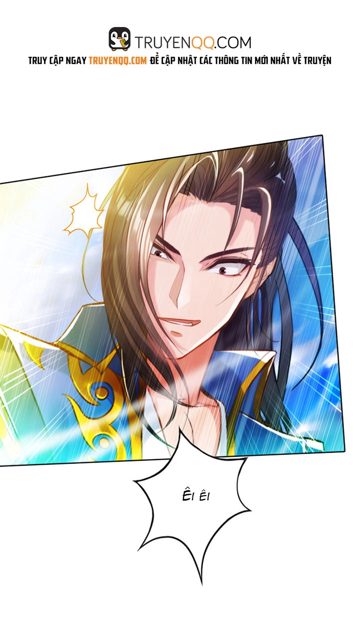 Lang Hoàn Thư Viện Chapter 87 - 15