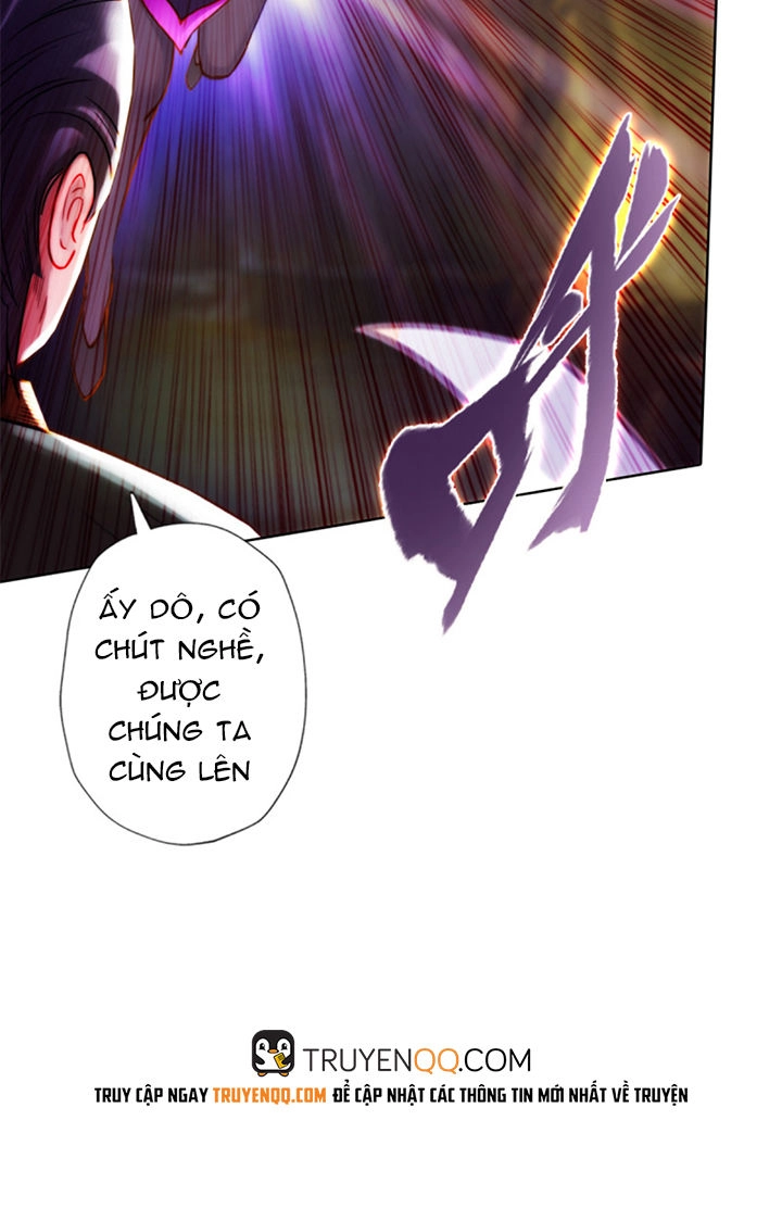 Lang Hoàn Thư Viện Chapter 88 - 22