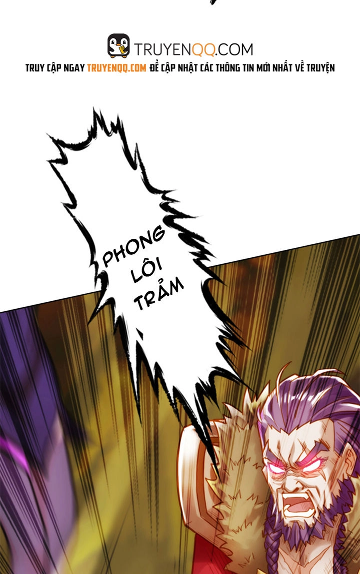 Lang Hoàn Thư Viện Chapter 88 - 29