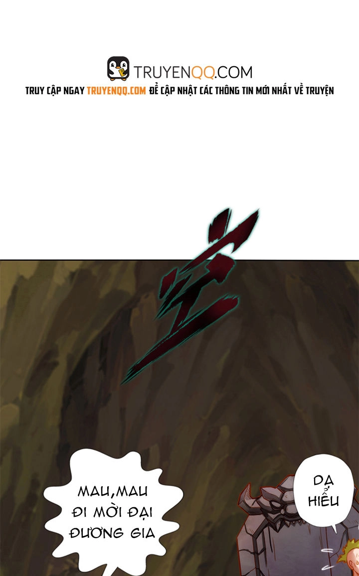 Lang Hoàn Thư Viện Chapter 89 - 2