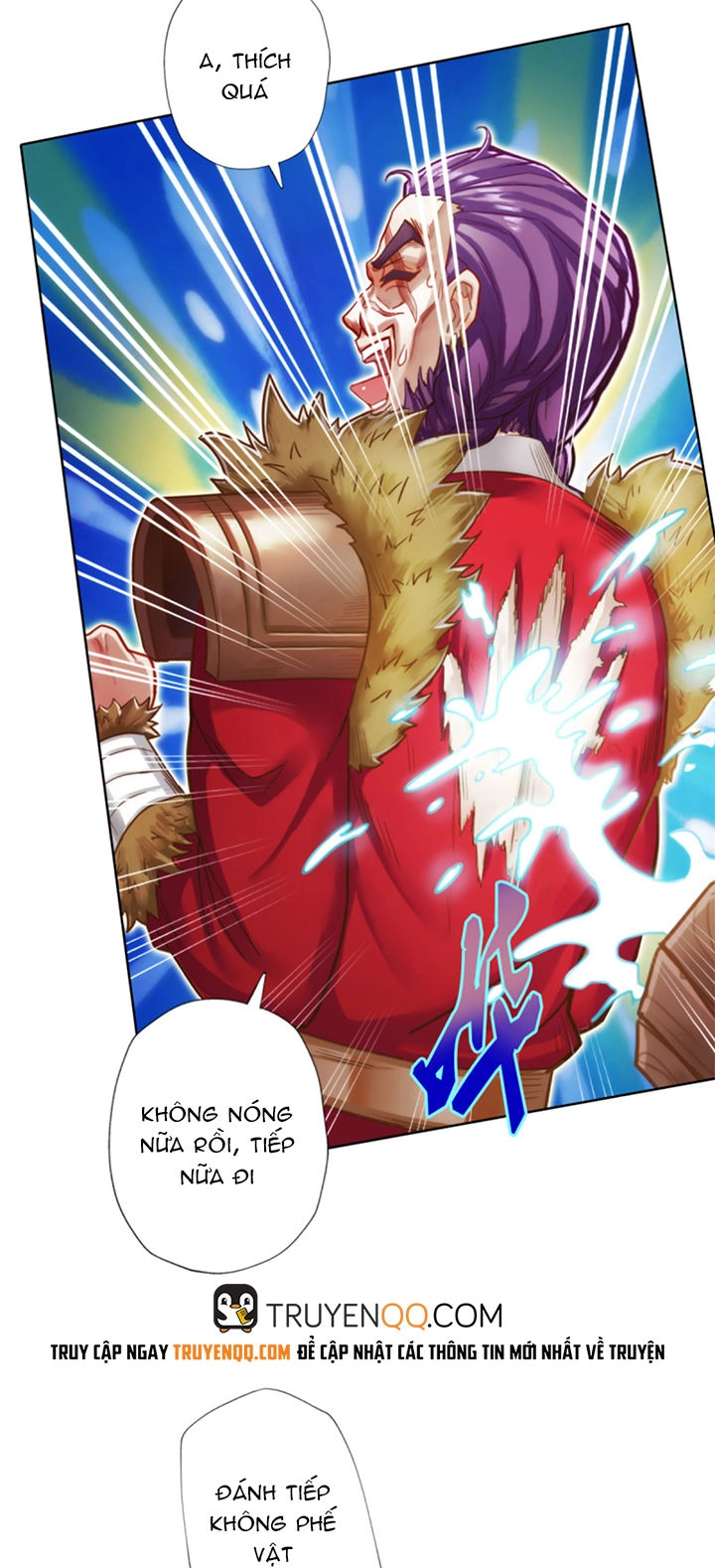 Lang Hoàn Thư Viện Chapter 89 - 4