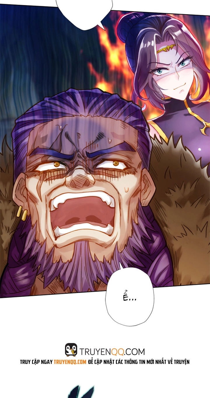 Lang Hoàn Thư Viện Chapter 89 - 5