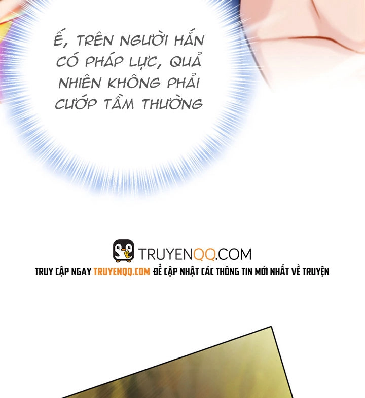 Lang Hoàn Thư Viện Chapter 89 - 10