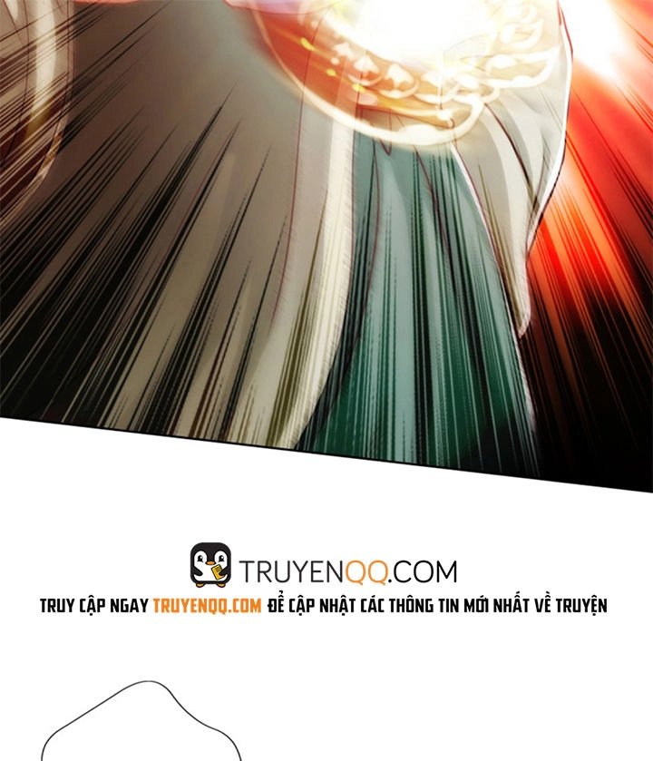 Lang Hoàn Thư Viện Chapter 89 - 18