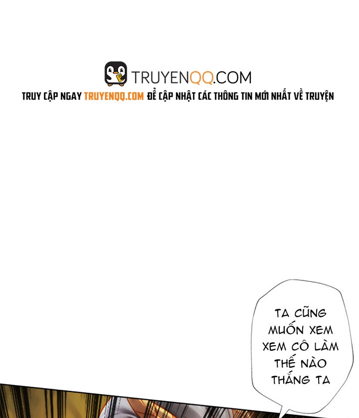 Lang Hoàn Thư Viện Chapter 89 - 25