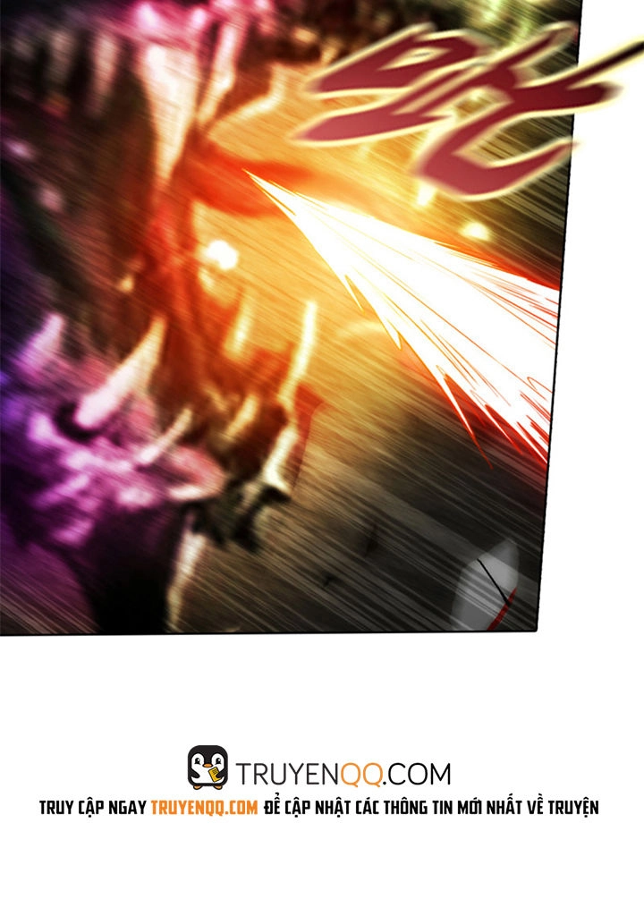 Lang Hoàn Thư Viện Chapter 89 - 28