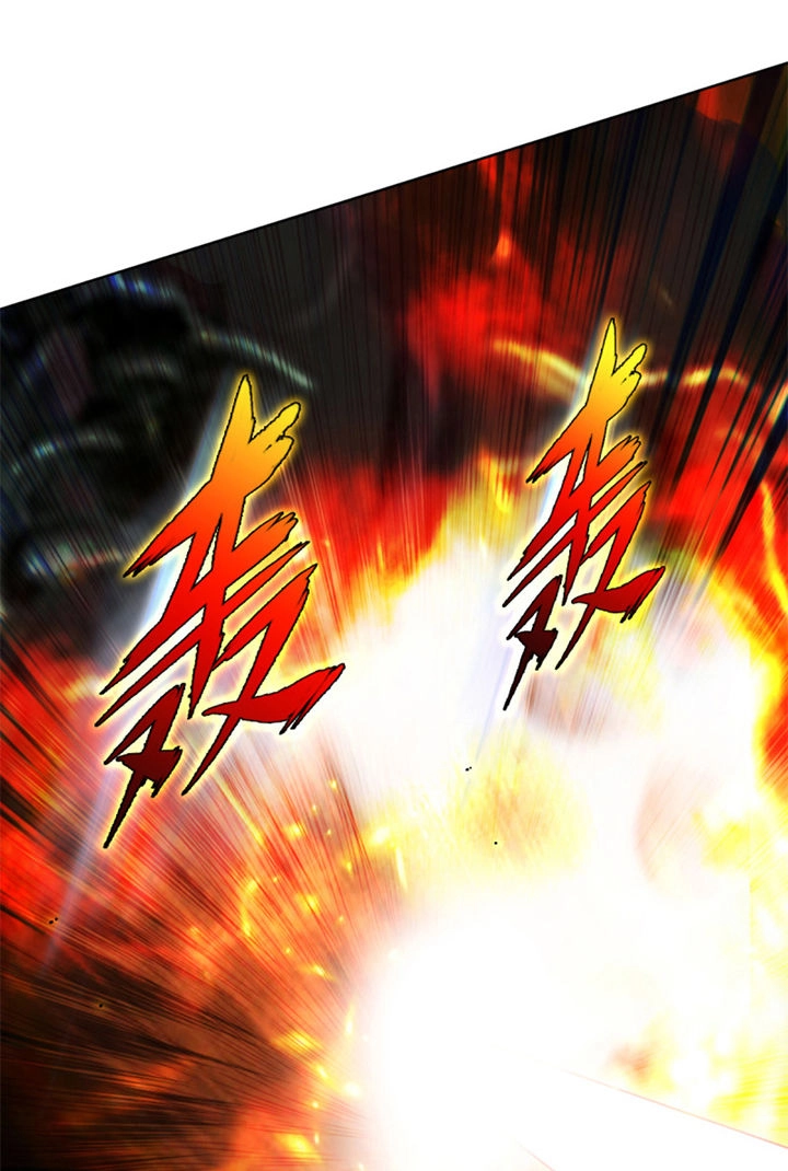 Lang Hoàn Thư Viện Chapter 89 - 29