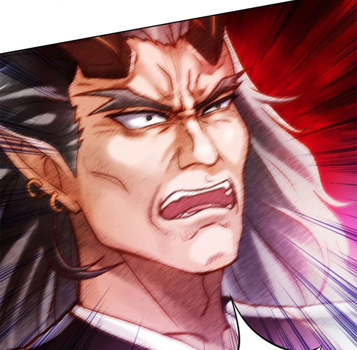 Lang Hoàn Thư Viện Chapter 89 - 31