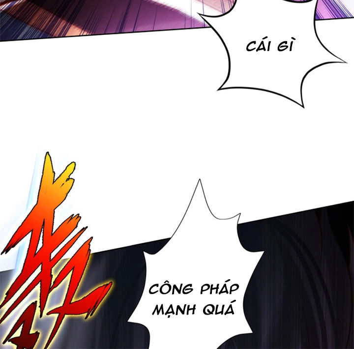 Lang Hoàn Thư Viện Chapter 89 - 32