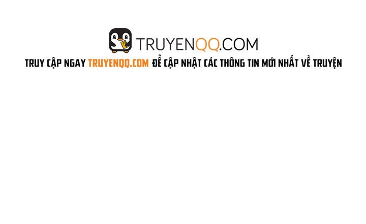 Lang Hoàn Thư Viện Chapter 89 - 34