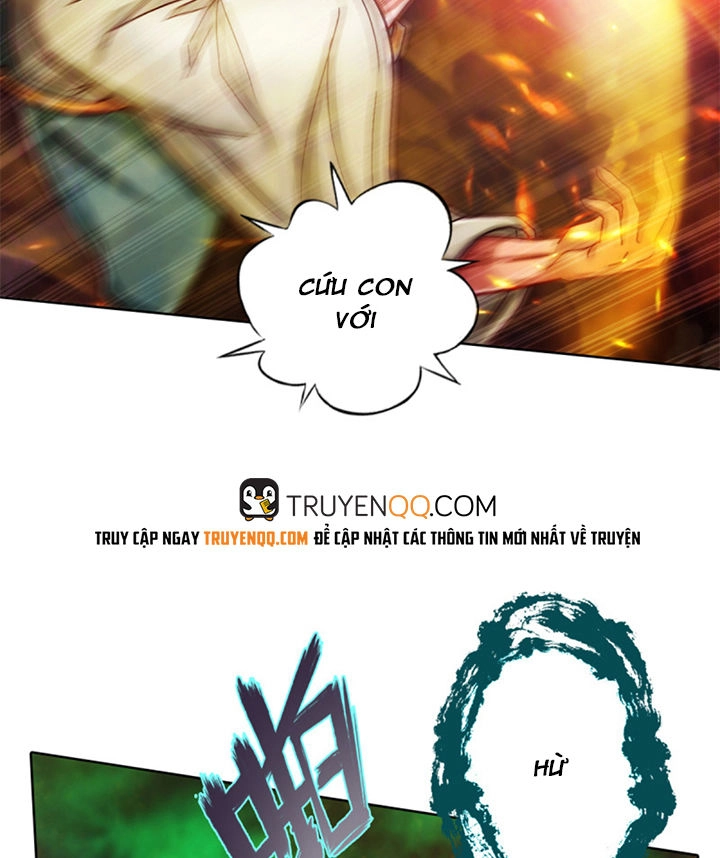 Lang Hoàn Thư Viện Chapter 90 - 3