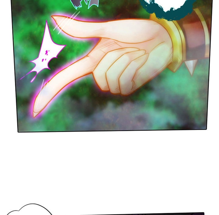 Lang Hoàn Thư Viện Chapter 90 - 4