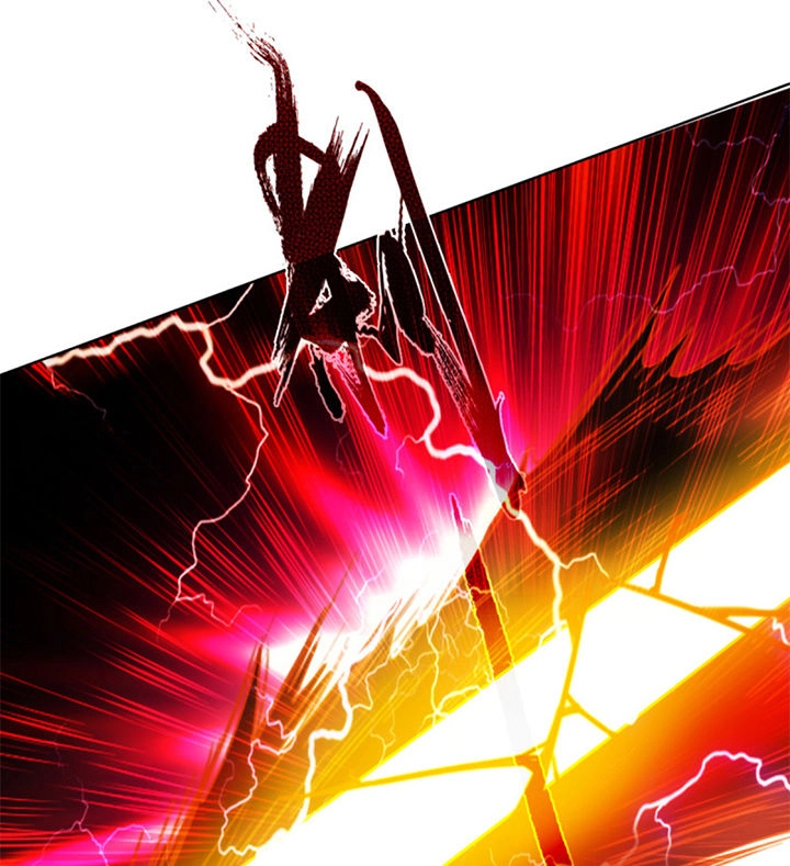 Lang Hoàn Thư Viện Chapter 90 - 6