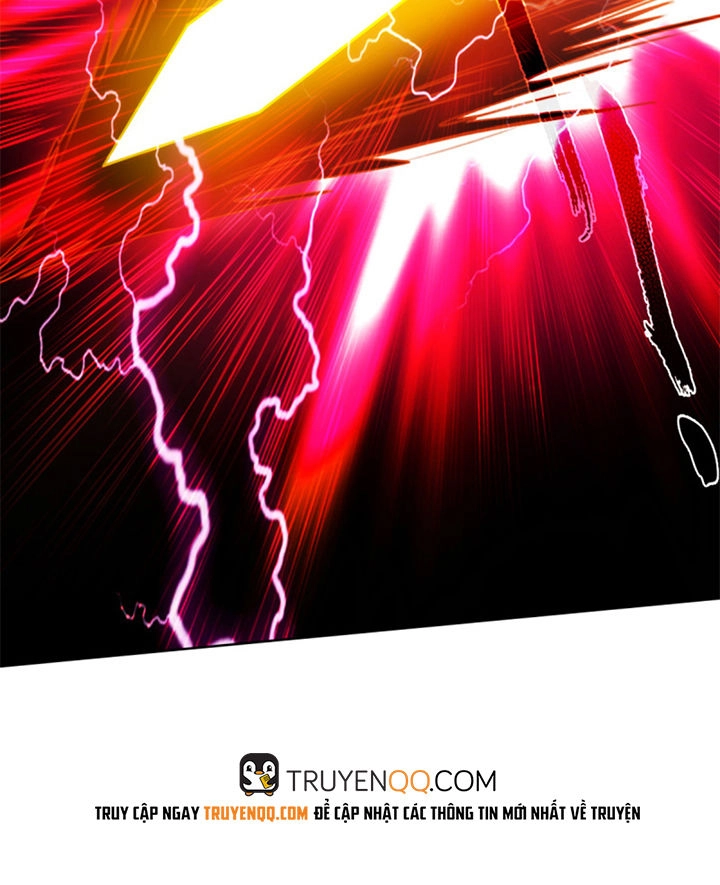 Lang Hoàn Thư Viện Chapter 90 - 7