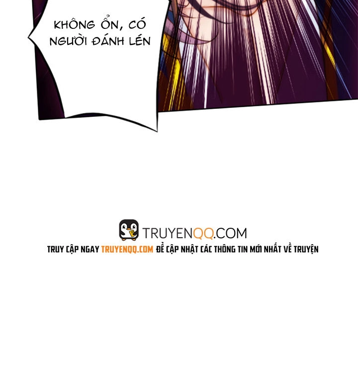 Lang Hoàn Thư Viện Chapter 90 - 9