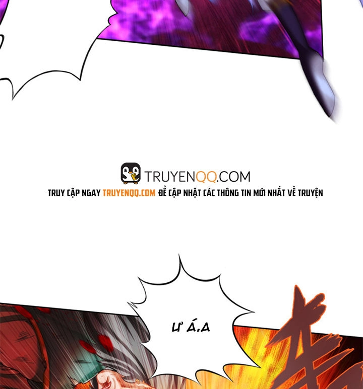 Lang Hoàn Thư Viện Chapter 90 - 11