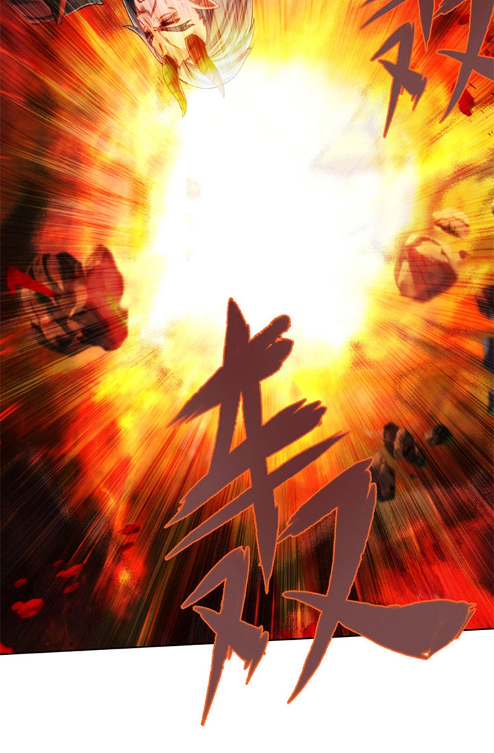 Lang Hoàn Thư Viện Chapter 90 - 12