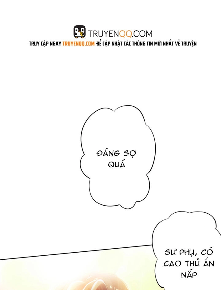 Lang Hoàn Thư Viện Chapter 90 - 13