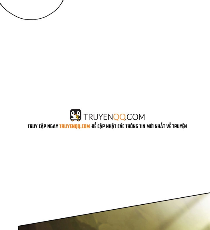 Lang Hoàn Thư Viện Chapter 90 - 15