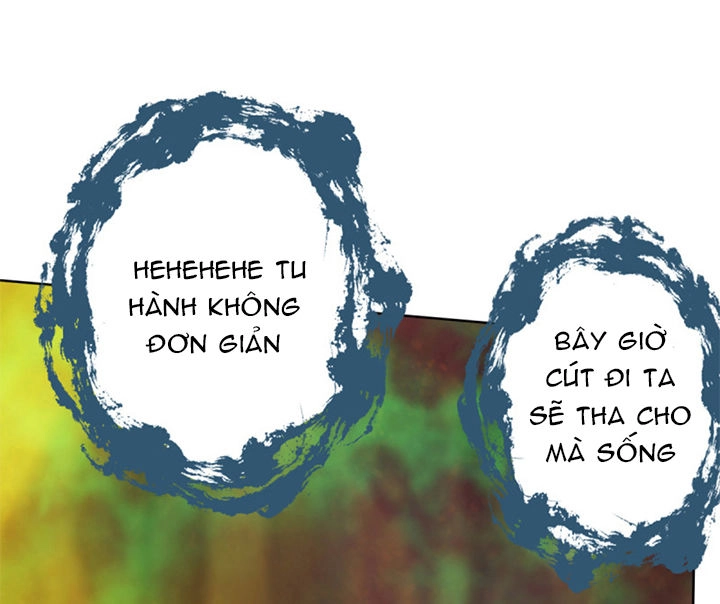 Lang Hoàn Thư Viện Chapter 90 - 20