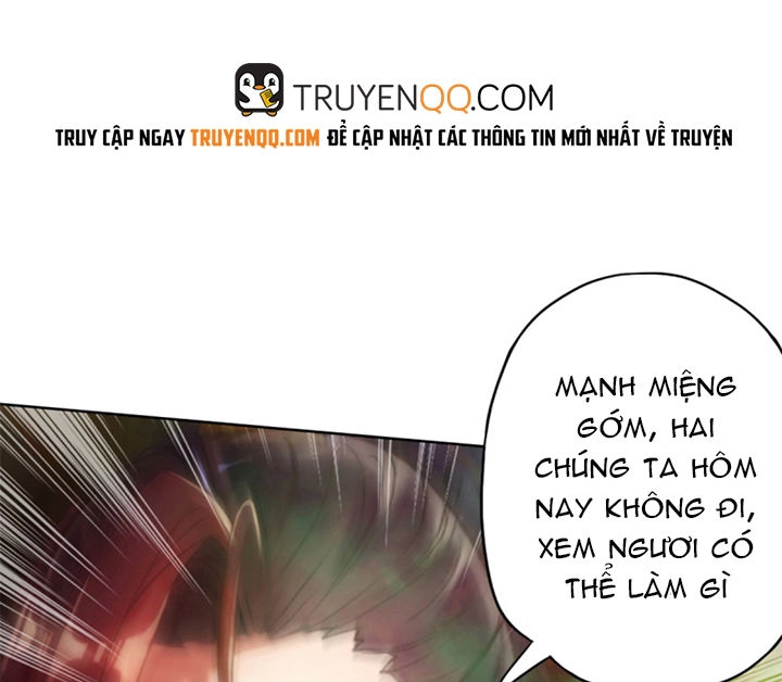 Lang Hoàn Thư Viện Chapter 90 - 22