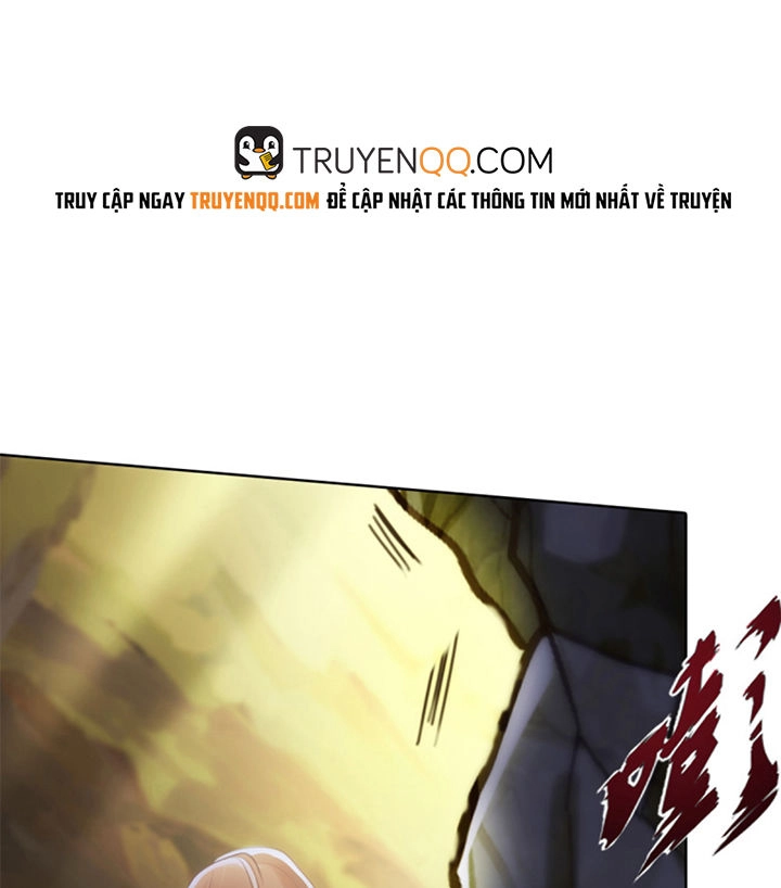 Lang Hoàn Thư Viện Chapter 90 - 24