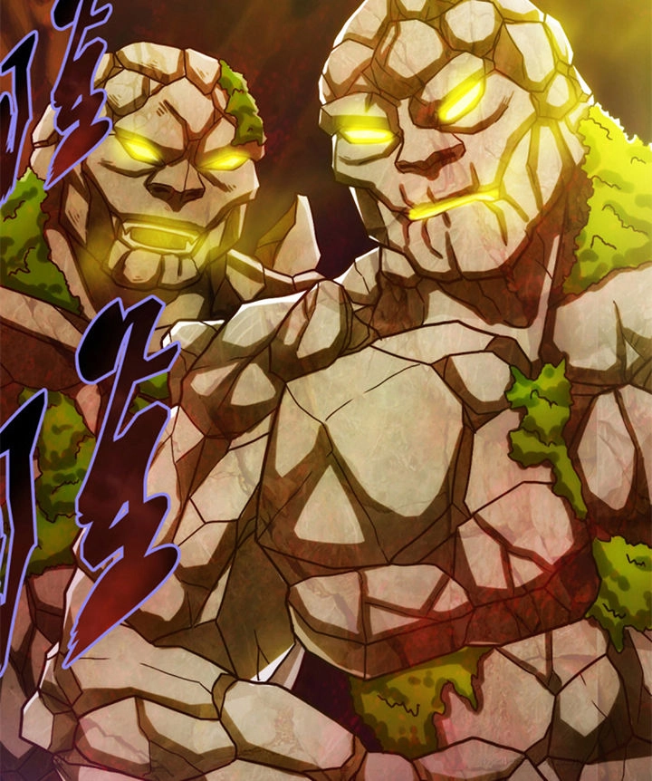 Lang Hoàn Thư Viện Chapter 90 - 26