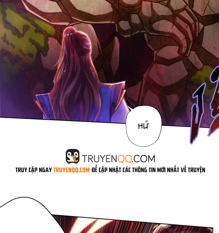 Lang Hoàn Thư Viện Chapter 90 - 27