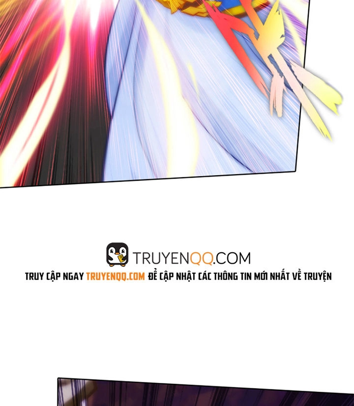 Lang Hoàn Thư Viện Chapter 90 - 29