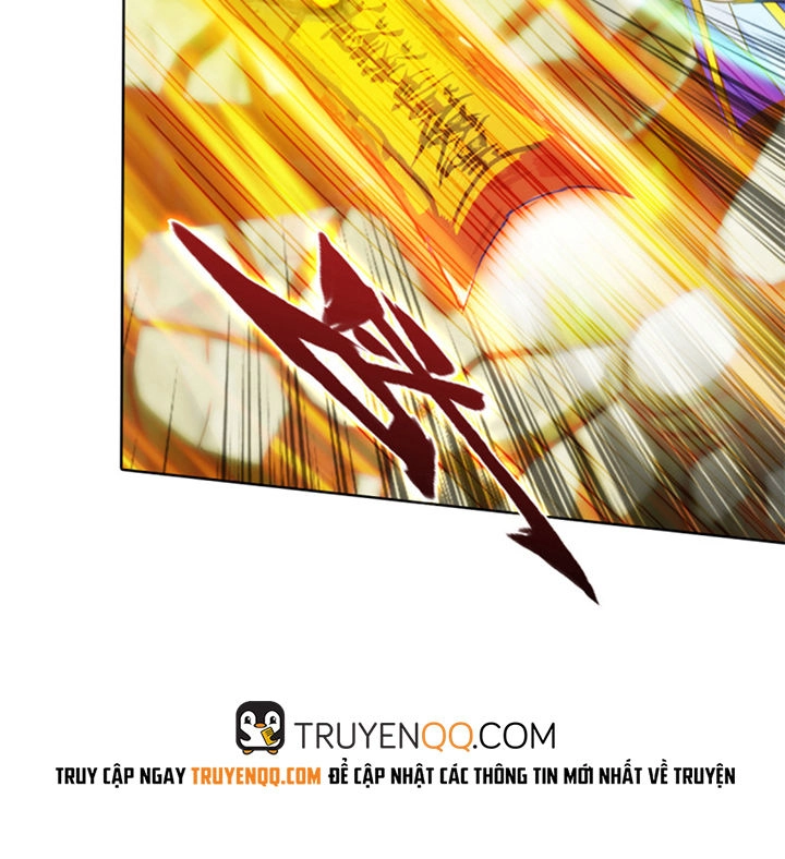 Lang Hoàn Thư Viện Chapter 90 - 31