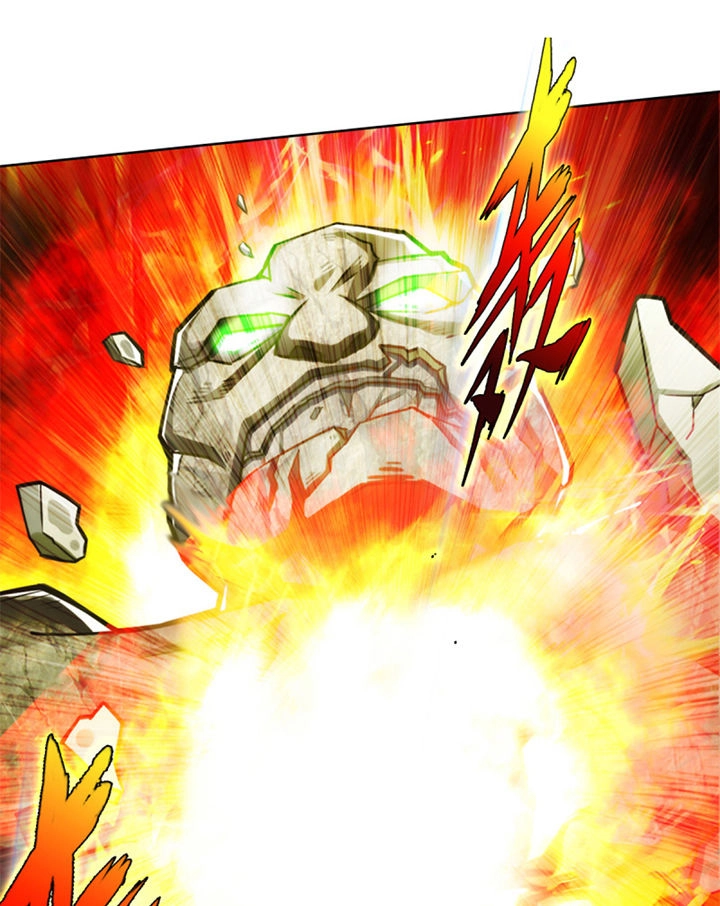 Lang Hoàn Thư Viện Chapter 90 - 32