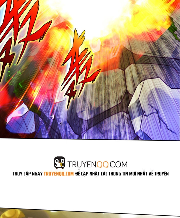 Lang Hoàn Thư Viện Chapter 90 - 33