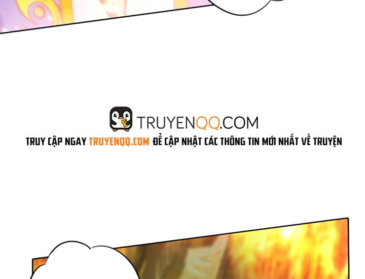 Lang Hoàn Thư Viện Chapter 90 - 35