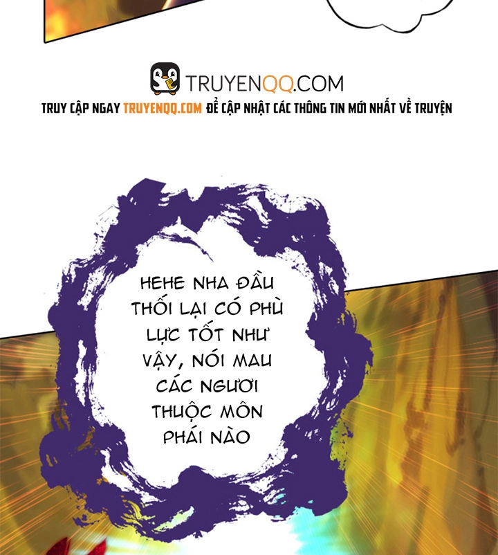 Lang Hoàn Thư Viện Chapter 90 - 37