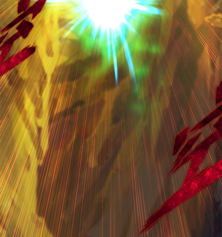 Lang Hoàn Thư Viện Chapter 90 - 38