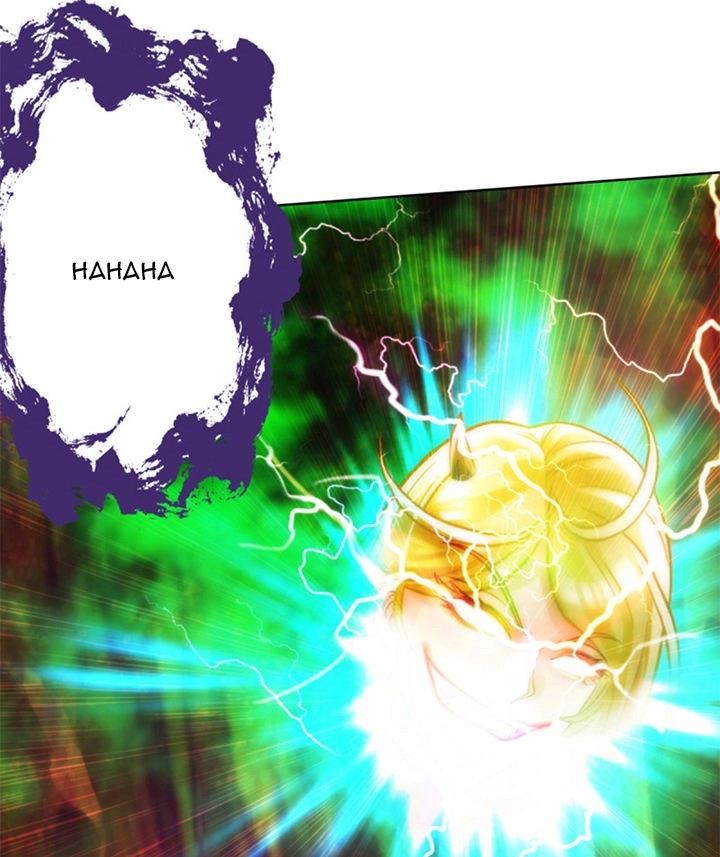 Lang Hoàn Thư Viện Chapter 91 - 2