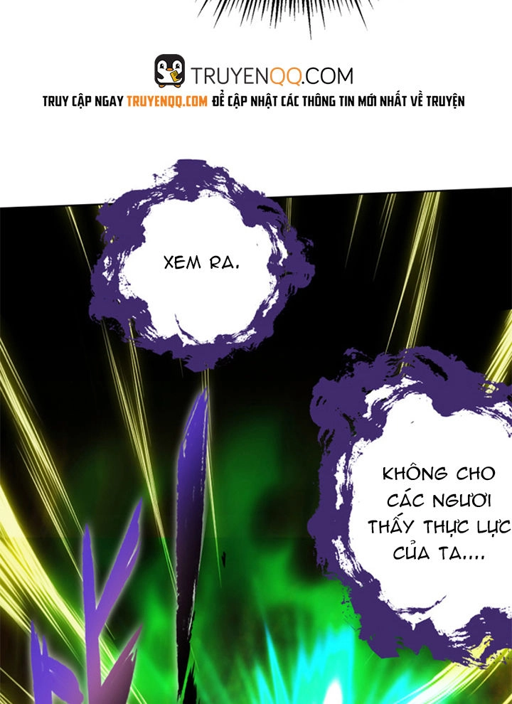 Lang Hoàn Thư Viện Chapter 91 - 5