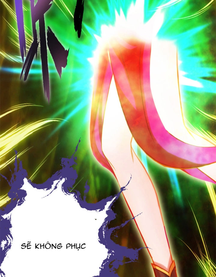 Lang Hoàn Thư Viện Chapter 91 - 6