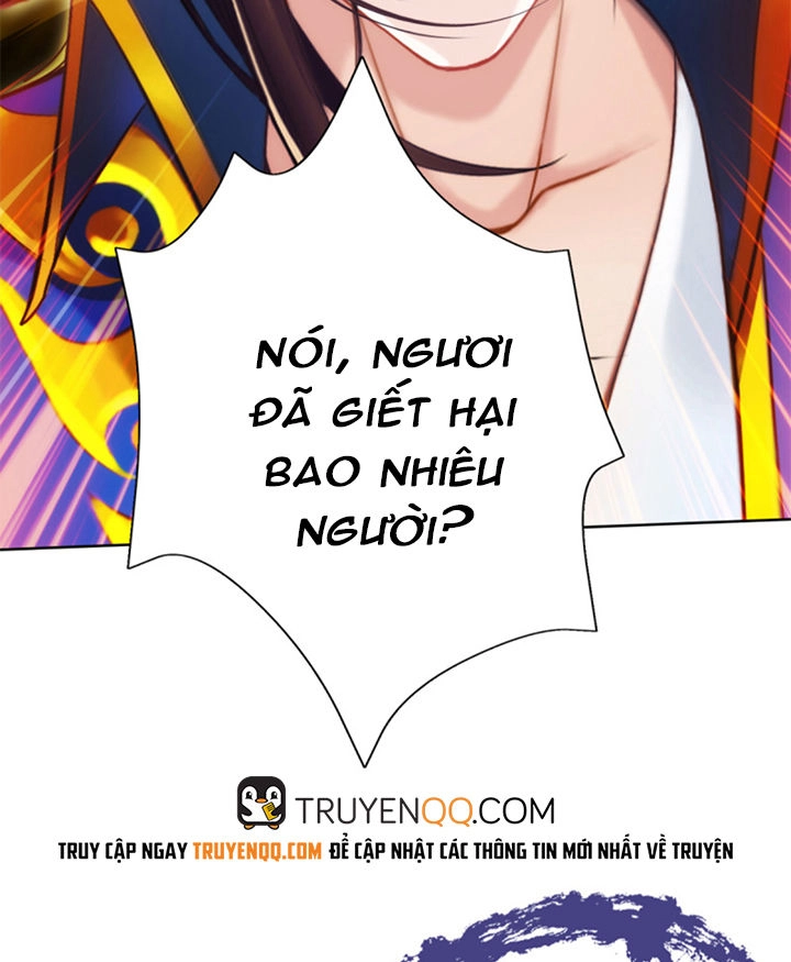 Lang Hoàn Thư Viện Chapter 91 - 19