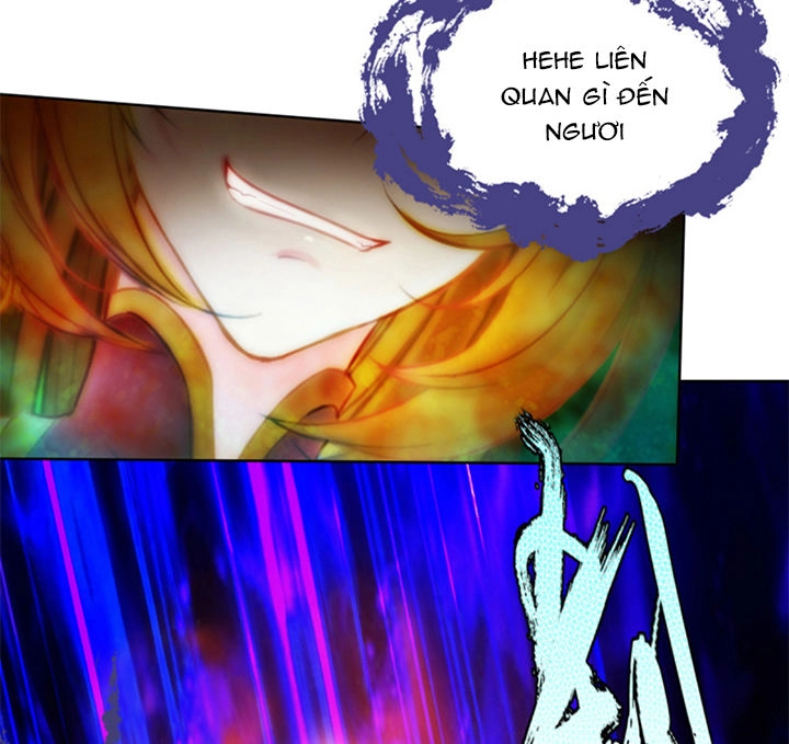 Lang Hoàn Thư Viện Chapter 91 - 20