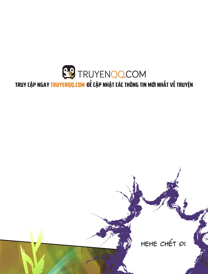 Lang Hoàn Thư Viện Chapter 91 - 23