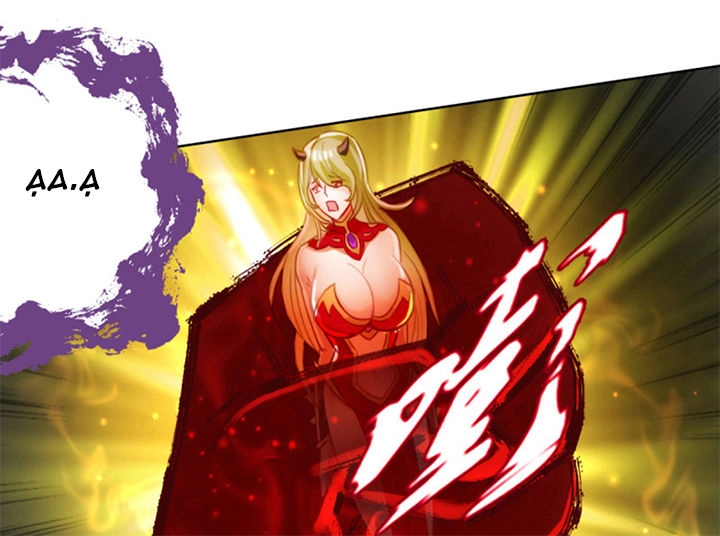 Lang Hoàn Thư Viện Chapter 91 - 30