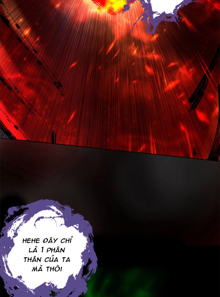 Lang Hoàn Thư Viện Chapter 91 - 36