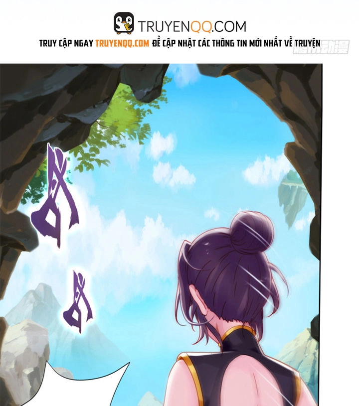 Lang Hoàn Thư Viện Chapter 92 - 2