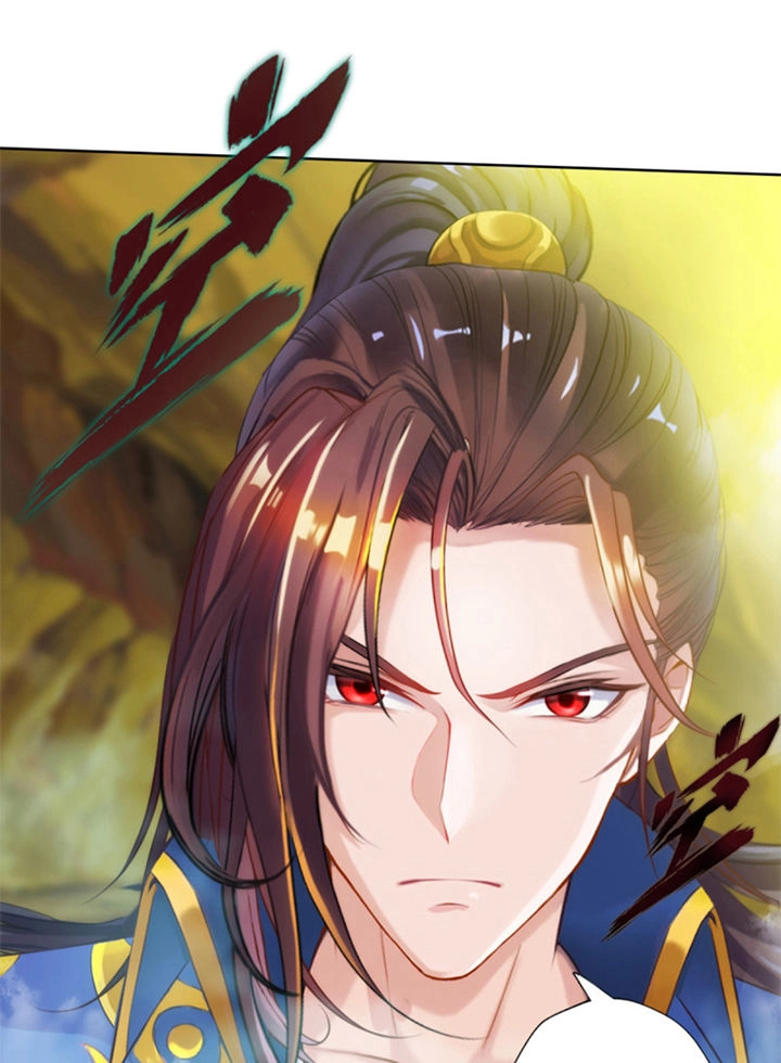 Lang Hoàn Thư Viện Chapter 92 - 5